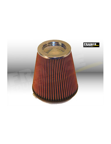 Universal Air Filter