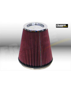 Universal Air Filter