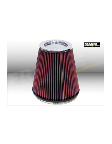 Universal Air Filter