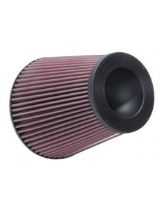 Universal Clamp-On Air Filter