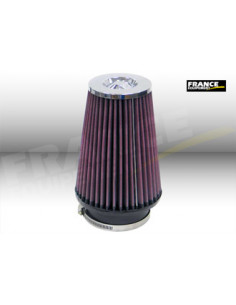 Universal Air Filter