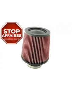 Universal Air Filter  PROMO