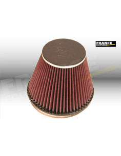 Universal Air Filter