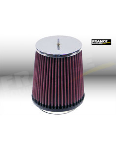 Universal Air Filter