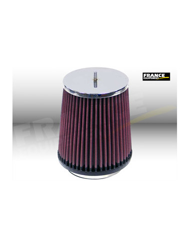 Universal Air Filter
