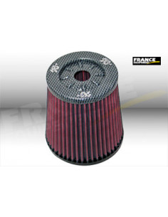 Universal Chrome Filter