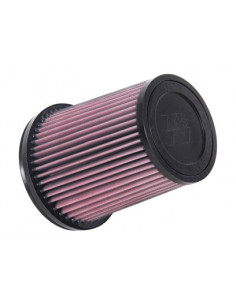 Universal Air Filter