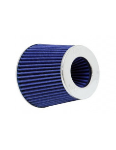 Universal Clamp-On Air Filter