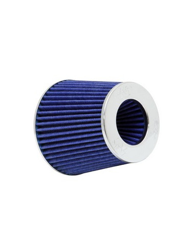 Universal Clamp-On Air Filter