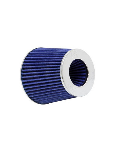 Universal Chrome Filter Multi Lingual