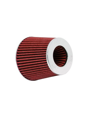 Universal Clamp-On Air Filter