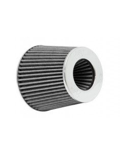 Universal Clamp-On Air Filter
