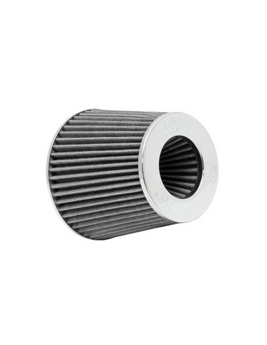 Universal Clamp-On Air Filter
