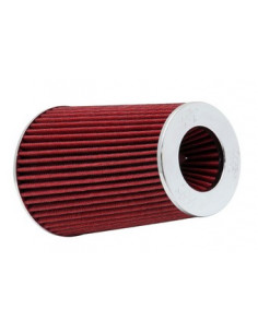 Universal Clamp-On Air Filter