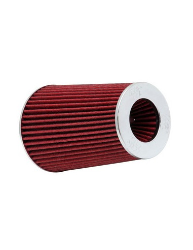 Universal Clamp-On Air Filter
