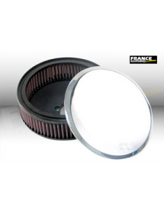 Filter Kit - Harley Davidson