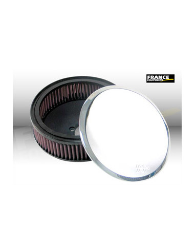 Filter Kit - Harley Davidson