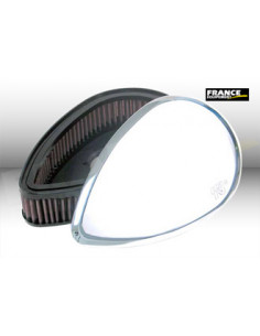 Filter Kit - Harley Davidson