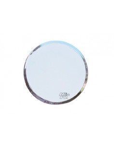 Filter Kit - Harley Davidson