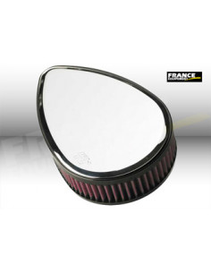 Filter Kit - Harley Davidson