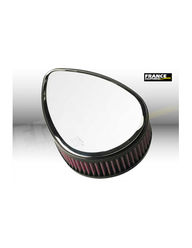 Filter Kit - Harley Davidson