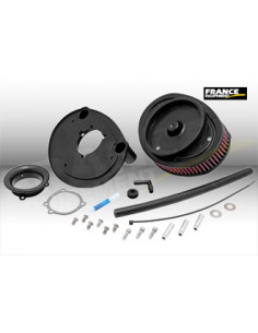 Filter Kit - Harley Davidson