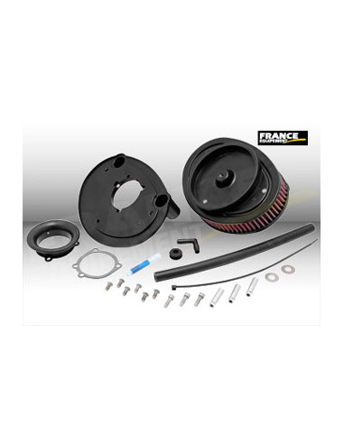 Filter Kit - Harley Davidson