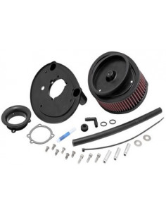 Filter Kit - Harley Davidson