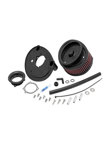 Filter Kit - Harley Davidson