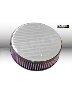 Filter Kit - Harley Davidson