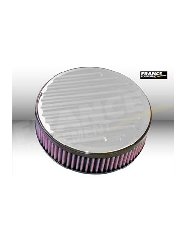 Filter Kit - Harley Davidson