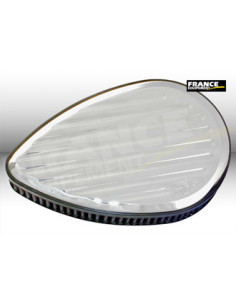 Filter Kit - Harley Davidson