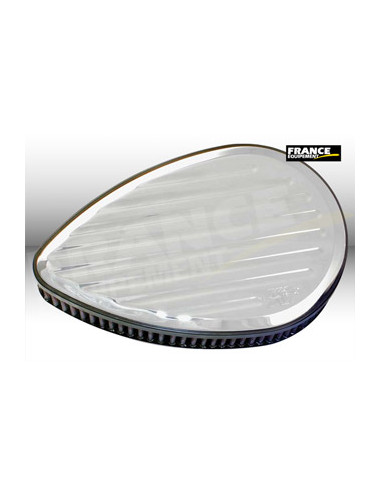 Filter Kit - Harley Davidson