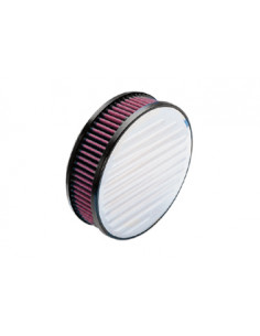 Filter Kit - Harley Davidson