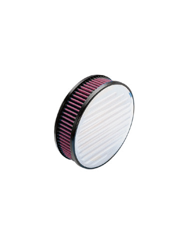 Filter Kit - Harley Davidson