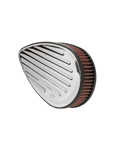 Filter Kit - Harley Davidson