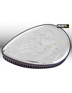 Filter Kit - Harley Davidson