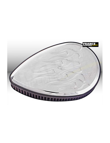 Filter Kit - Harley Davidson