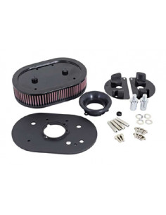 Filter Kit - Harley Davidson