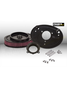 Filter kit - Harley Davidson