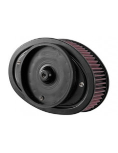 Intake System-Harley Davidson