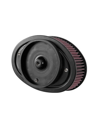 Intake System-Harley Davidson