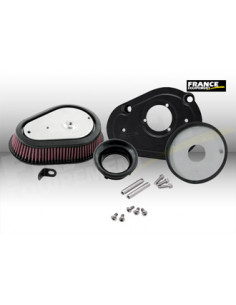 Filter kit - Harley Davidson