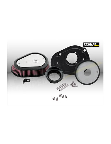 Filter kit - Harley Davidson