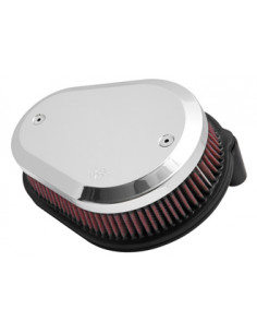 Filter kit - Harley Davidson