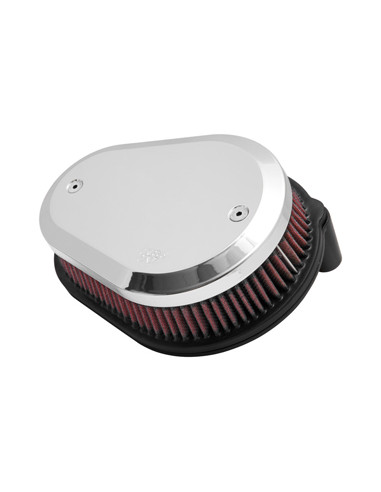 Filter kit - Harley Davidson