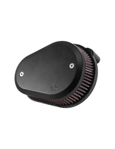 Intake System-Harley Davidson