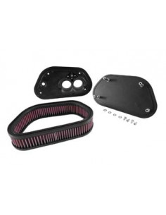 Intake System-YAMAHA