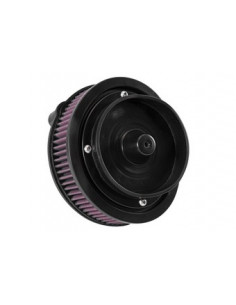 Intake System-Harley Davidson