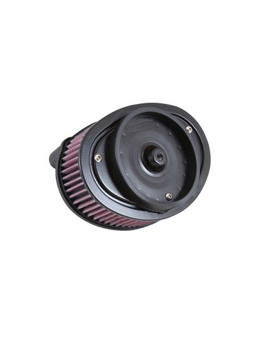 Intake System-Harley Davidson